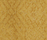 Salmon Leather Light Brown | Nanai