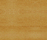 Salmon Leather Light Brown | Nanai