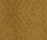 Salmon Leather Light Brown | Nanai