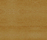 Salmon Leather Light Brown | Nanai