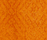 Salmon Leather Orange | Nanai
