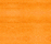 Salmon Leather Orange | Nanai
