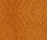 Salmon Leather Orange | Nanai