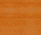 Salmon Leather Orange | Nanai