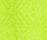 Salmon Leather Light Green | Nanai