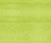 Salmon Leather Light Green | Nanai