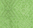 Salmon Leather Light Green | Nanai