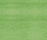 Salmon Leather Light Green | Nanai