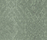 Salmon Leather Dark Green | Nanai