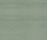 Salmon Leather Dark Green | Nanai