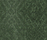 Salmon Leather Dark Green | Nanai