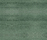 Salmon Leather Dark Green | Nanai