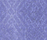 Lachsleder Hellblau | Nanai