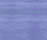 Lachsleder Hellblau | Nanai