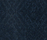Salmon Leather Dark Blue | Nanai