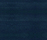 Salmon Leather Dark Blue | Nanai
