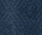 Salmon Leather Dark Blue | Nanai