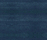 Salmon Leather Dark Blue | Nanai