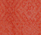 Salmon Leather Red | Nanai