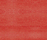 Salmon Leather Red | Nanai