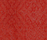 Salmon Leather Red | Nanai