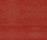 Salmon Leather Red | Nanai