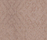 Salmon Leather Mimosa | Nanai