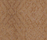 Salmon Leather Chestnut | Nanai