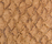 Salmon Leather Chestnut | Nanai