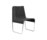 Air chairs | Expormim