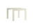 Air chairs | Expormim