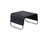 Air chairs | Expormim