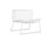 Out_Line | Expormim