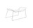 Out_Line | Expormim