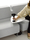 1+1 | Sancal