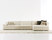 Air | Sancal