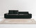 Air | Sancal