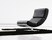 Art | Sancal