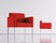 Artica | Sancal
