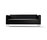 Box | Sancal