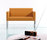Artica | Sancal