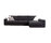 City | Sancal