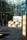 Quadro | luce²