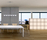 Quadro | luce²