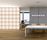 Quadro | luce²