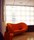Quadro | luce²