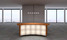 Quadro | luce²