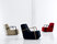 Club | Sancal