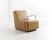 Club | Sancal