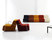 Club | Sancal